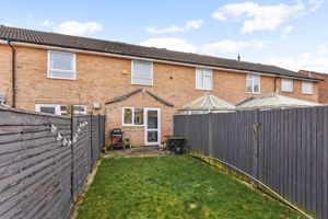 Rear Elevation - click for photo gallery